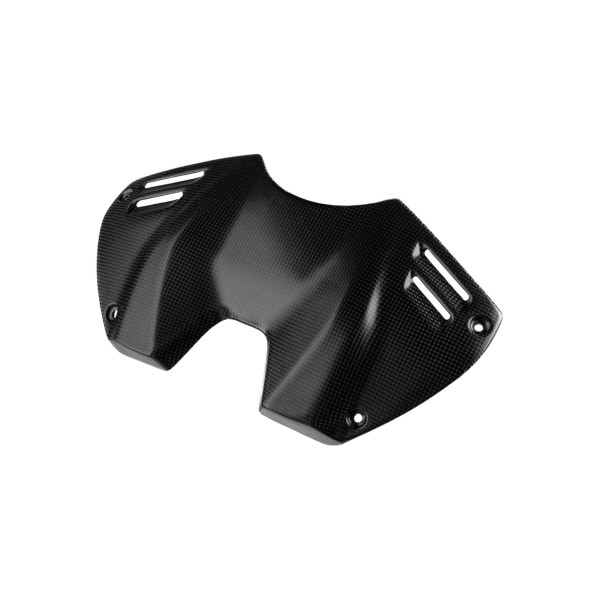 Tapa depósito Acabado mate Lightech CARD0825M