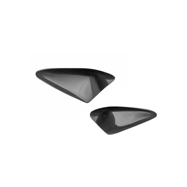 Tapa depósito  Lightech CARA0685