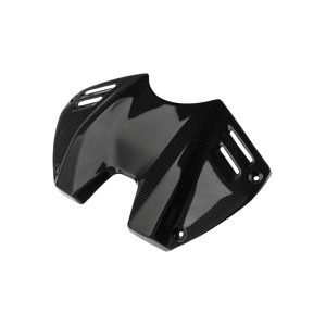 Tapa depósito Acabado brillo Lightech CARD0825