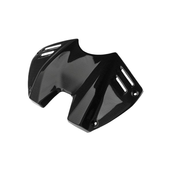 Tapa depósito Acabado brillo Lightech CARD0825