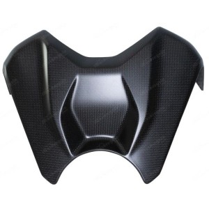 Tapa depósito Acabado mate Lightech CARD2429M