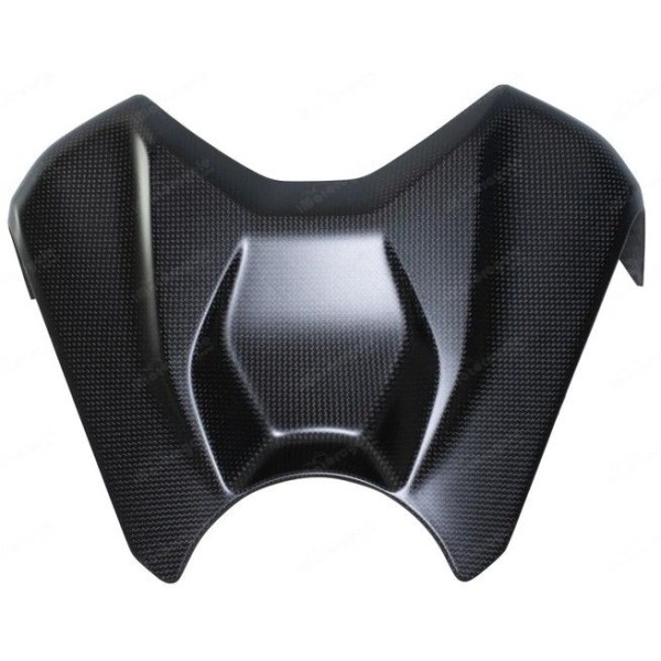 Tapa depósito Acabado mate Lightech CARD2429M