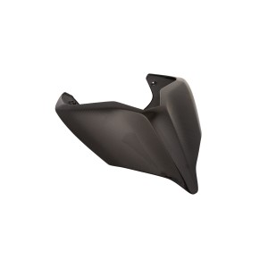 Colin Acabado brillo Lightech CARD0890