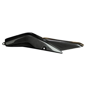 Cubre correa Acabado mate Lightech CARY4912