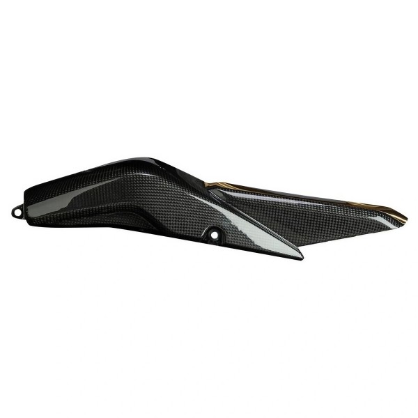 Cubre correa Acabado mate Lightech CARY4912