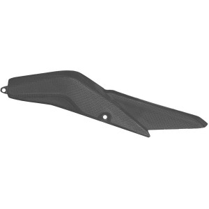 Cubre correa Acabado mate Lightech CARY4912M