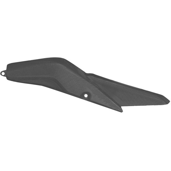 Cubre correa Acabado mate Lightech CARY4912M