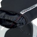Manoplas Cubremanos Universales Neopreno Tucano Urbano R362