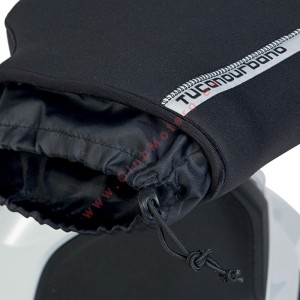 Manoplas Cubremanos Universales Neopreno Tucano Urbano R362