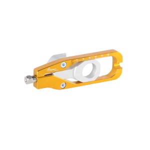 Tensor de cadena Oro Lightech TEBM002ORO