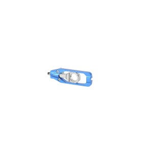 Tensor de cadena Azul cobalto Lightech TESU004COB
