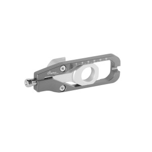 Tensor de cadena Plata Lightech TESU005-07SIL