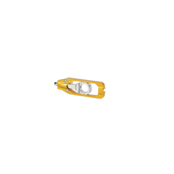 Tensor de cadena Oro Lightech TEYA012ORO