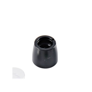 Contrapesas  Lightech KTM433