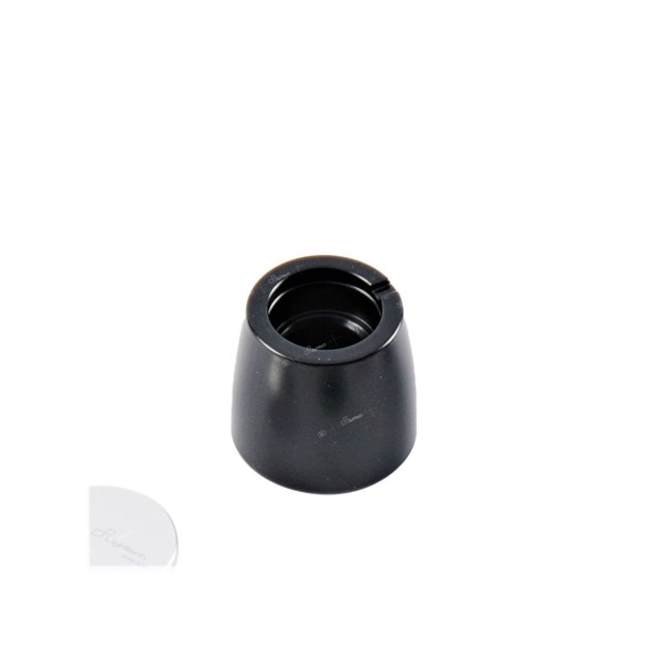 Contrapesas  Lightech KTM433