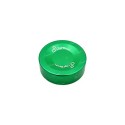Tapa de bomba de embrague Verde Lightech FBC27VER