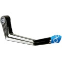 Protección maneta de freno Azul cobalto Lightech ISS200RTCOB