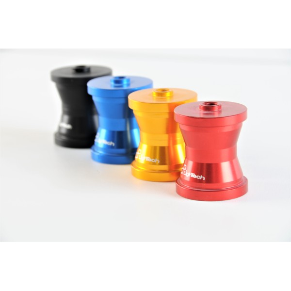 Elevador para respaldo de asiento Oro Lightech TSR001ORO