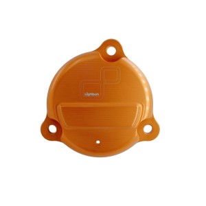 Cubre Tornillo basculante Oro Lightech STEYA116ORO