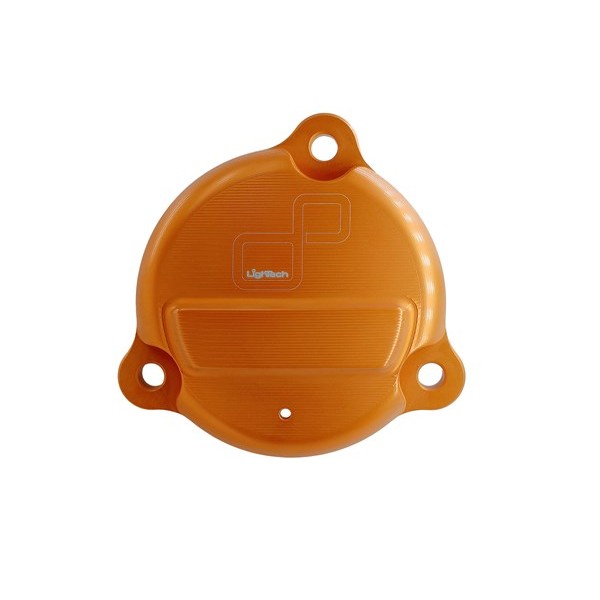 Cubre Tornillo basculante Oro Lightech STEYA116ORO