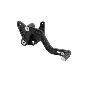 Kit de conversión cambio estándar a invertido  Lightech RFTR164