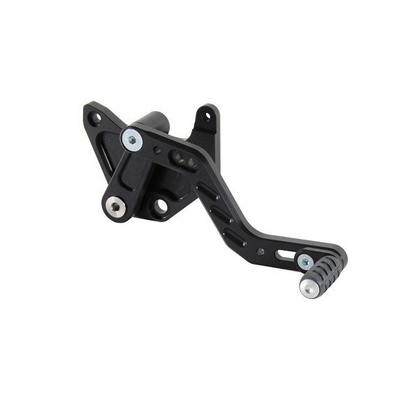 Kit de conversión cambio estándar a invertido  Lightech RFTR164