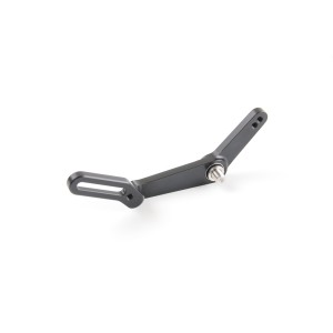 Kit de conversión cambio invertido a estándar  Lightech RFTR207