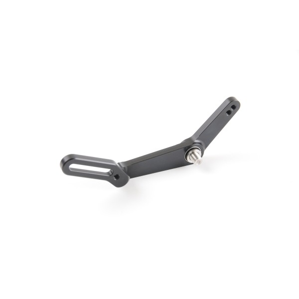 Kit de conversión cambio invertido a estándar  Lightech RFTR207