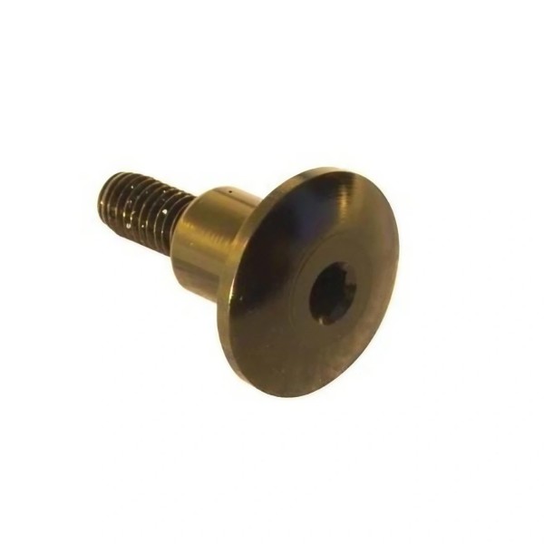 Tornillo especial M6 Oro Lightech 940ORO