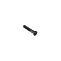 Tornillo especial M6 Negro Lightech 954NER