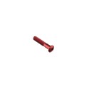Tornillo especial M6 Rojo Lightech 954ROS