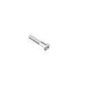 Tornillo especial M6 Plata Lightech 954SIL