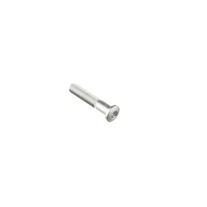 Tornillo especial M6 Plata Lightech 954SIL