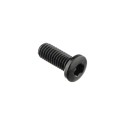 Tornillo especial M6 Negro Lightech 956NER