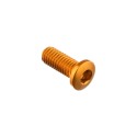 Tornillo especial M6 Oro Lightech 956ORO