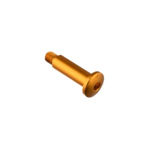 Tornillo especial M6 Oro Lightech 977ORO