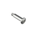 Tornillo especial M6 Plata Lightech 977SIL