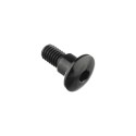 Tornillo especial M6 Negro Lightech 978NER