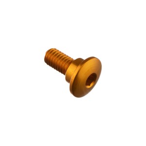 Tornillo especial M6 Oro Lightech 984ORO
