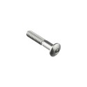 Tornillo especial M6 Plata Lightech 991SIL