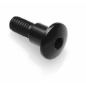 Tornillo especial M6 Negro Lightech 1027NER