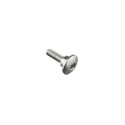 Tornillo especial M5 Plata Lightech 962SIL
