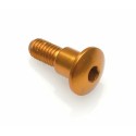Tornillo especial M5 Oro Lightech 1028ORO