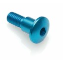 Tornillo especial M10 Azul cobalto Lightech 1006COB