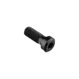 Tornillo especial M10 Negro Lightech 961NER