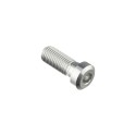 Tornillo especial M10 Plata Lightech 961SIL