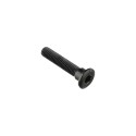 Tornillo especial M8 Negro Lightech 952NER