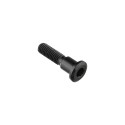 Tornillo especial M8 Negro Lightech 960NER