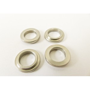 Espaciador de rodamiento  Lightech FTR137