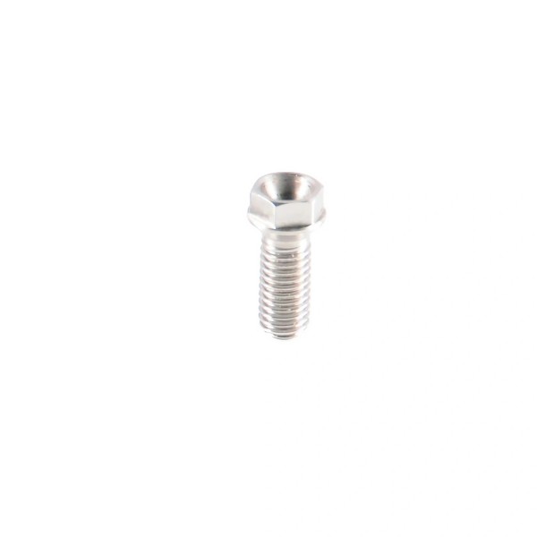 Tornillo especial para estriberas con ref FTR704-RFTR244  Lightech FTR690